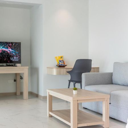Replay Pool Villa เกาะสมุย ภายนอก รูปภาพ