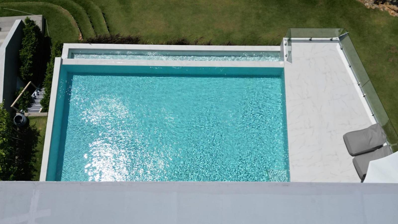 Replay Pool Villa เกาะสมุย ภายนอก รูปภาพ
