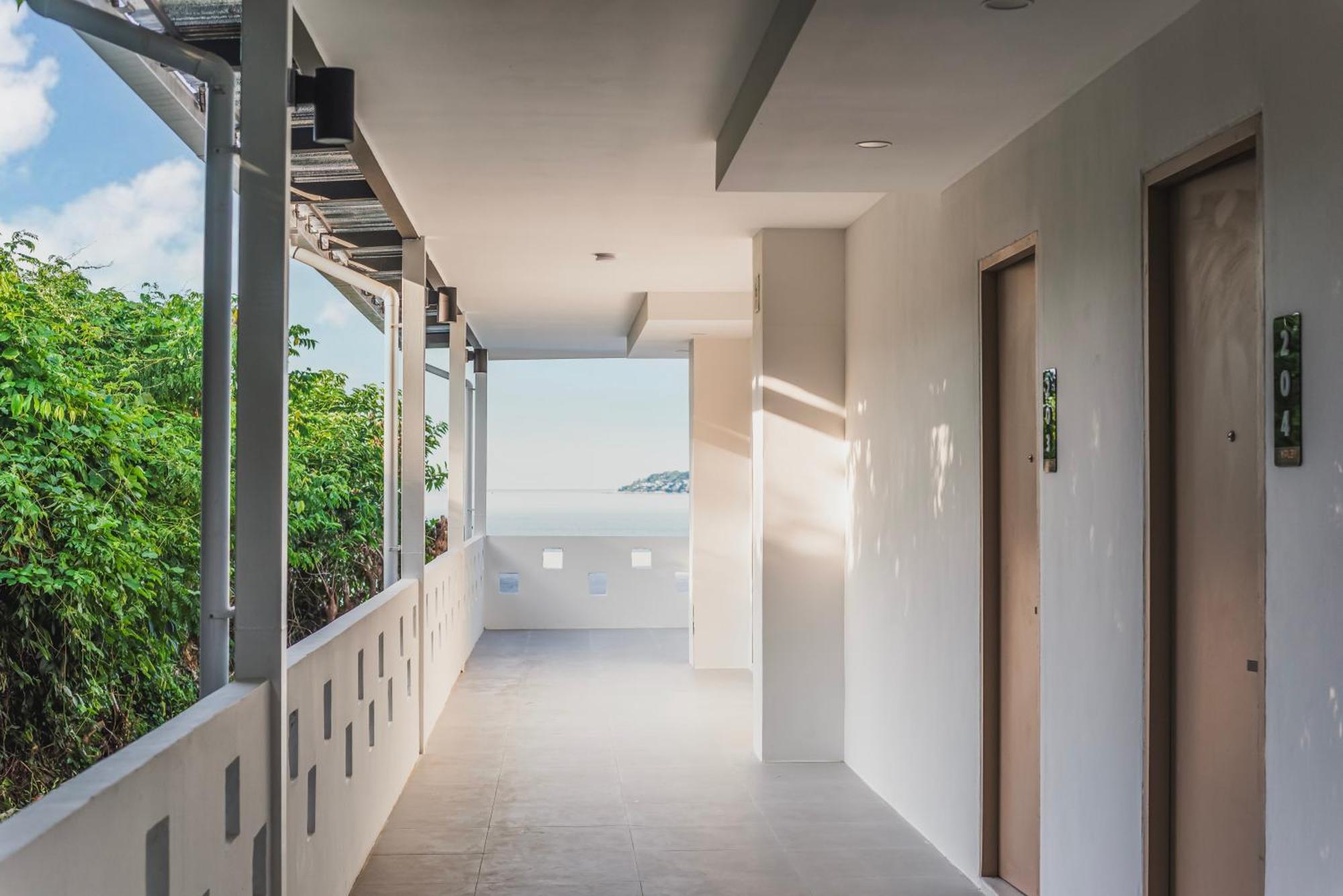 Replay Pool Villa เกาะสมุย ภายนอก รูปภาพ
