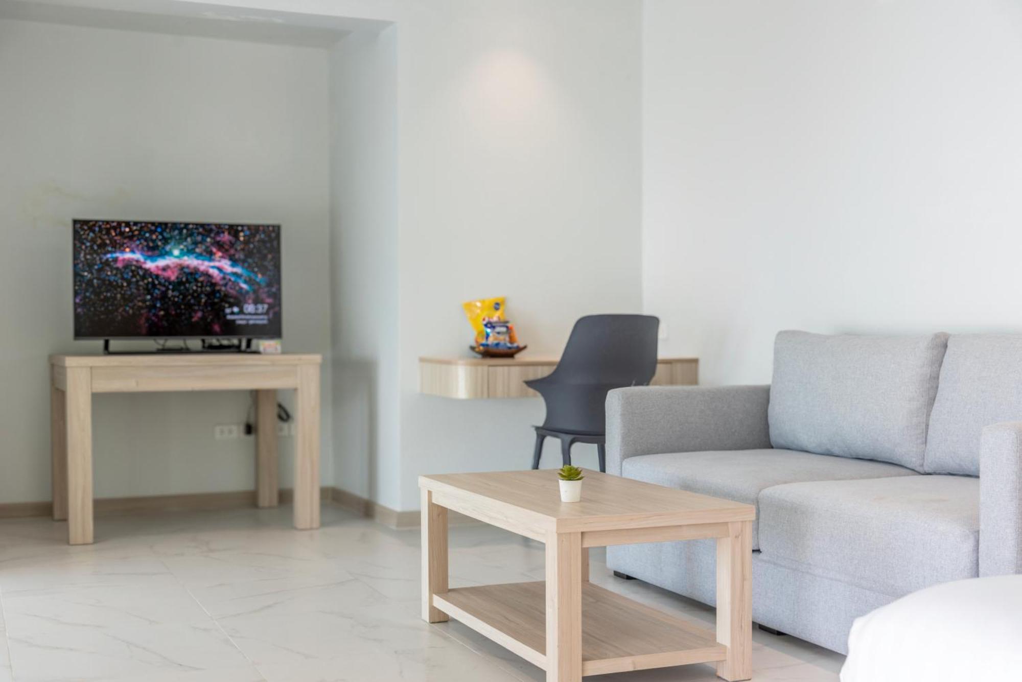 Replay Pool Villa เกาะสมุย ภายนอก รูปภาพ